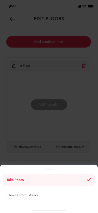 Edit_Floors_add_image.png