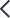 Union.png