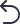 Union.png