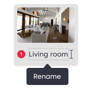 Group_12876.png