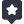 Type_Default.png