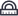 Union.png