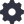 Vector.png