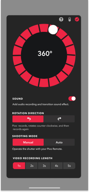 settings_3.png