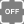 smart-off.png
