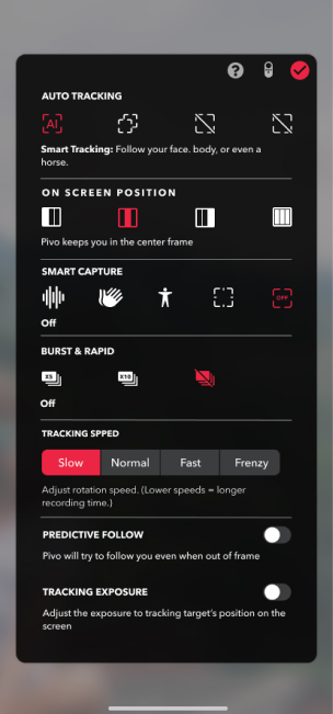 Smart_Capture_Settings.png