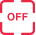 Off.png