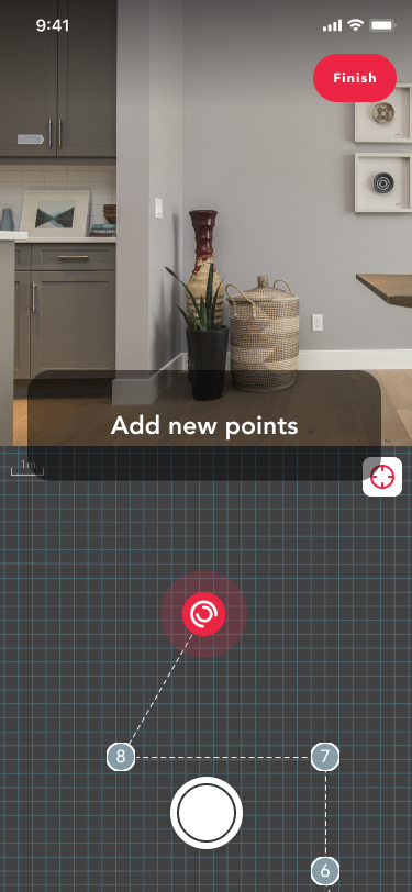Processing_location.png