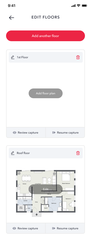 Edit_Floors__floors.png