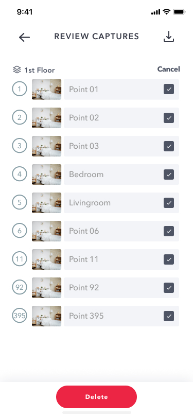 Review_captures_select_all.jpg