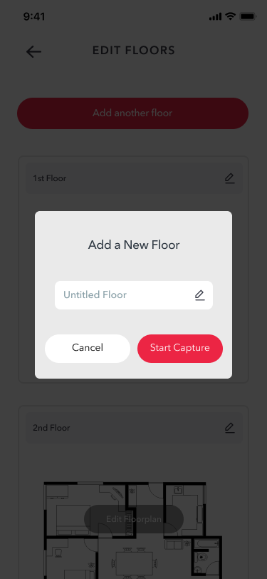 Add_a__Floorplan.png
