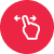 Control.png