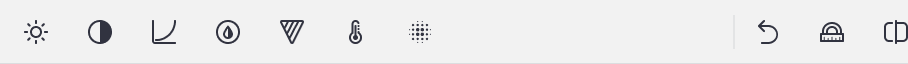 Status_Expanded.png