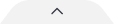 Status_Closed.png