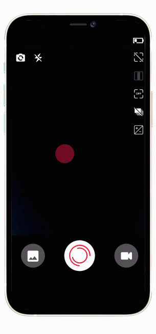 9-PredictiveFollow.gif
