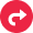 Disabled.png