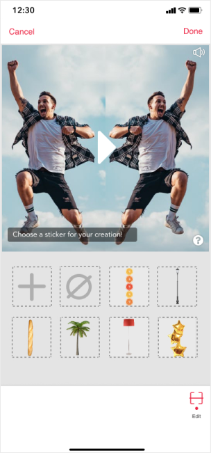 Magic_Edge-_Add_sticker.png