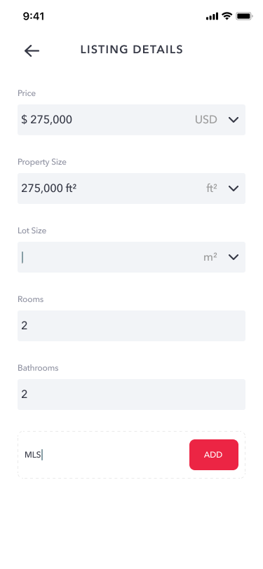 Listing_details.png
