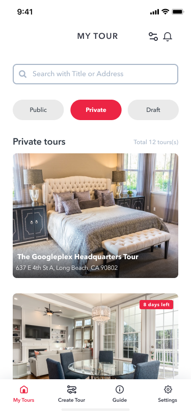 My_Tour__Private__1_.png