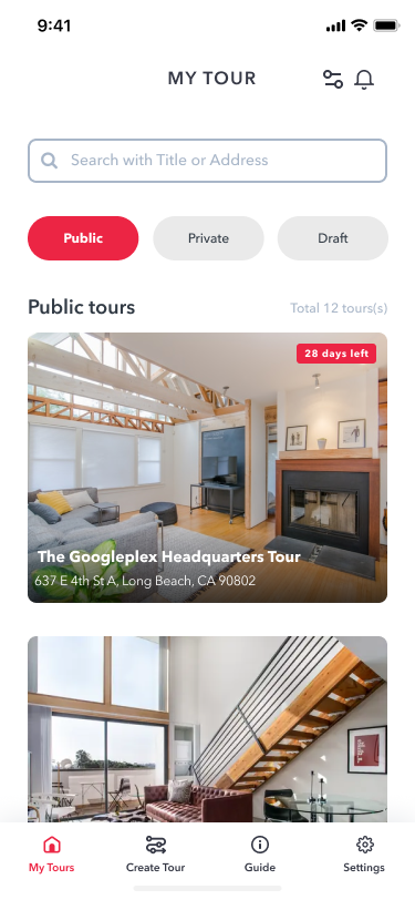 My_Tour__Public.png