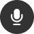 audio.png