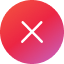 Leave.png