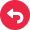 Enabled.png