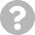 Question_mark.png