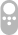 Remote.png