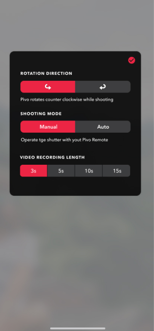 Magic_Edge-_Settings.png