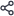 box.png