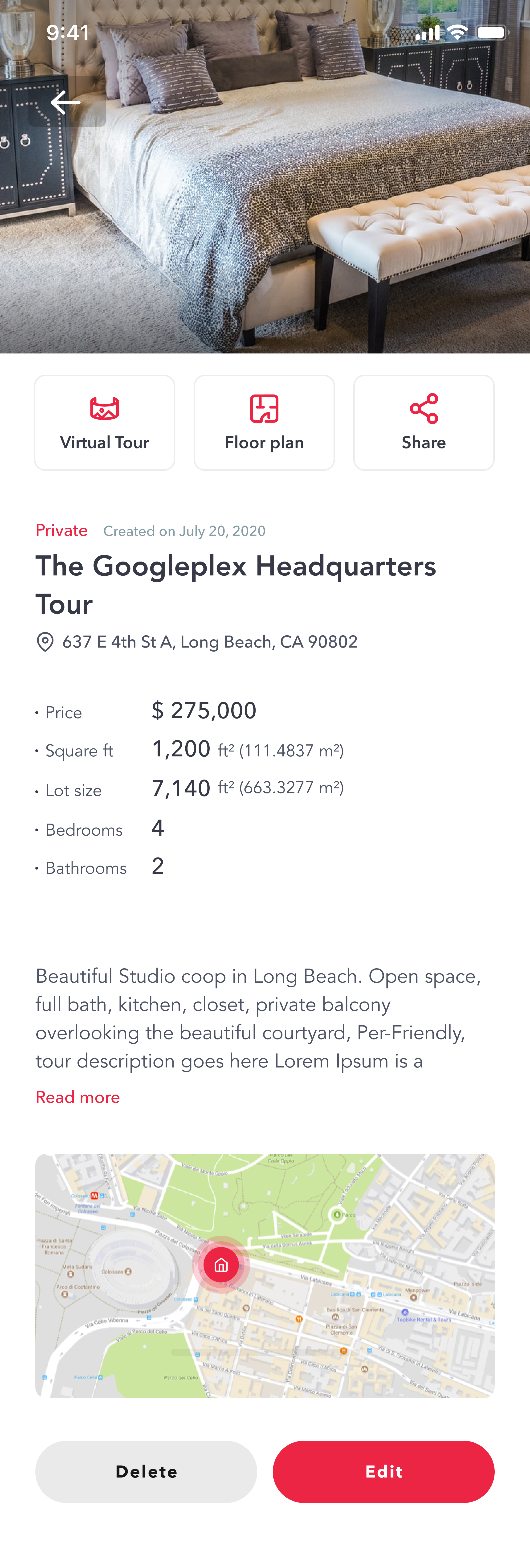 Private_tour_detail.jpg