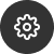 Settings.png
