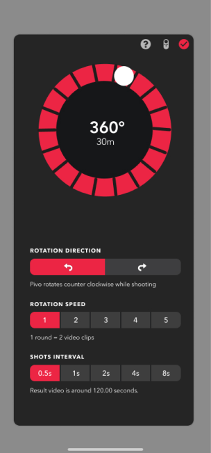 Time_Lapse-_Settings.png