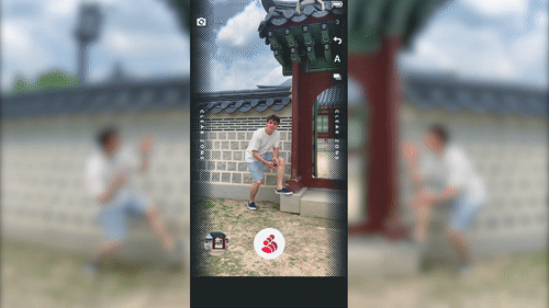 ezgif.com-video-to-gif.gif