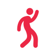 unnamed__1_.png