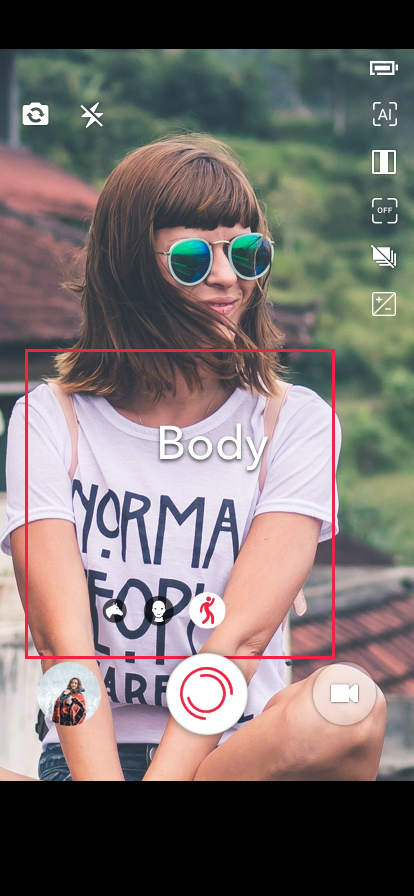 Body_tracking.png