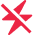 Flash.png