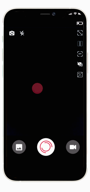10-TargetExposure.gif