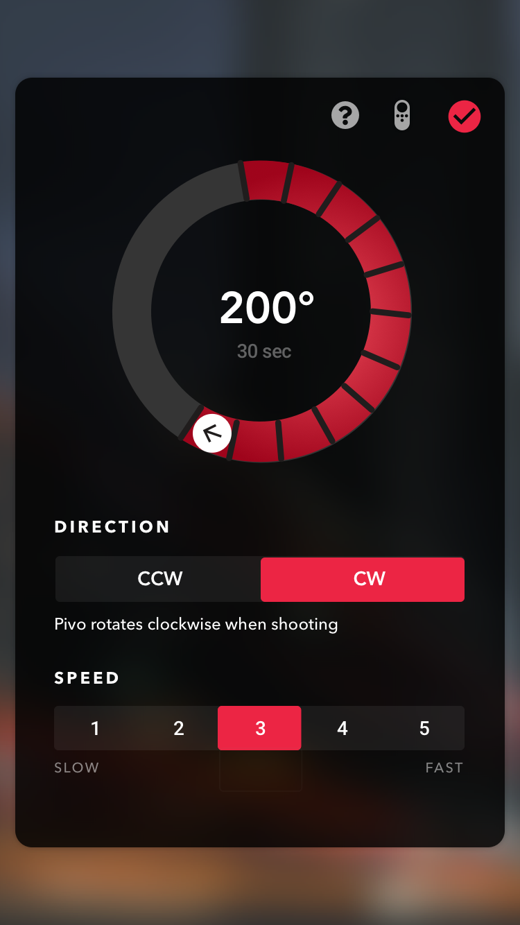settings__1_.png