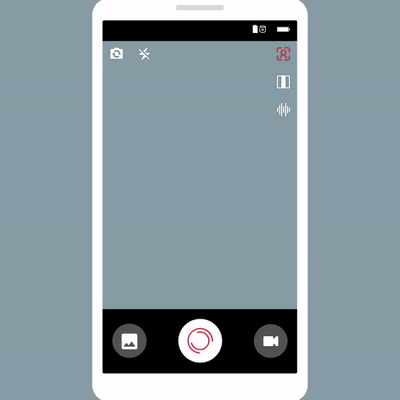 Modes_Menu.gif