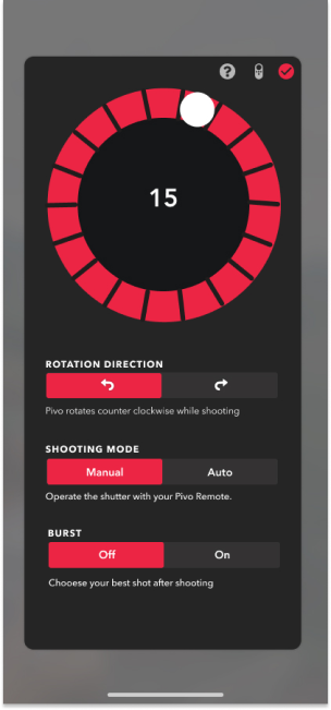 Settings_2.png