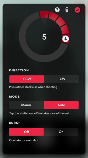 Settings_Copy.png