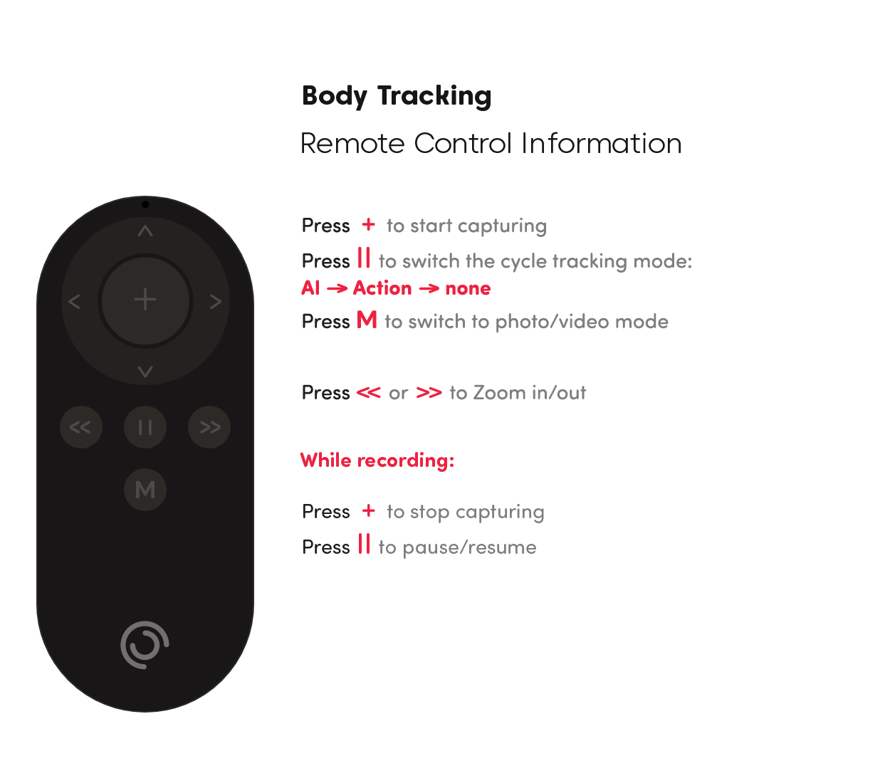 Remote_body-01.jpg
