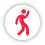 Body_Tracking.png