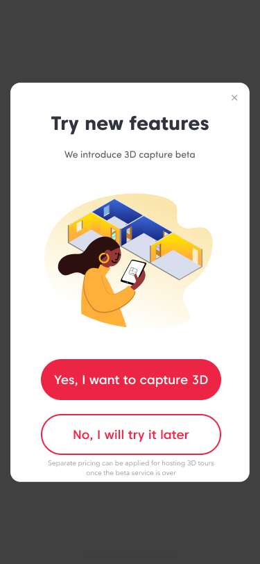Want_to_try_3D_.png