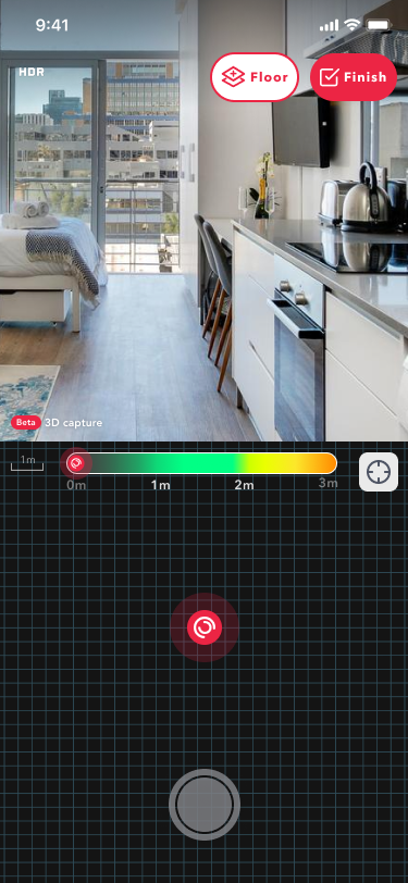 3D_capture.png