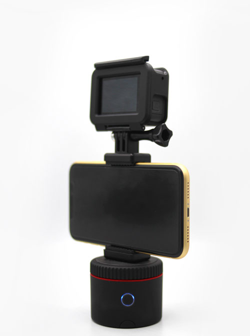 1-Go-rpo-mount.jpg