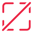 Off.png