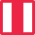 Combined_Shape_Copy_2.png
